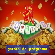 garota de programa porto velho ro